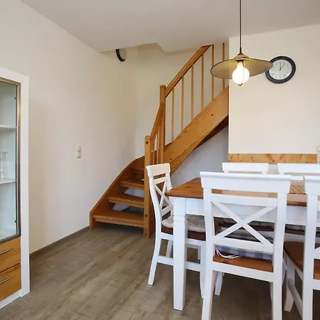 Papillon 01-6 * 博尔滕哈根